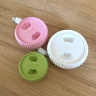 Nashimono: Cable Tidy