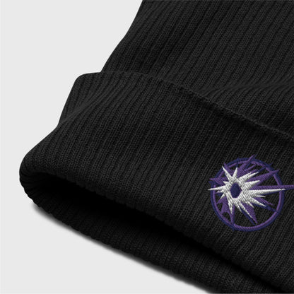 GI Clorinde's Shot - Organic Beanie